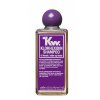 KW Klorhexidin Shampoo 200ml