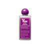 KW Loppeshampoo 200ml