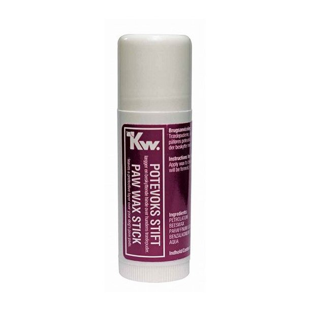 KW Potevoks Stift 15g