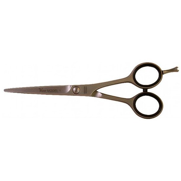 KW Saks Satin model 1 14cm