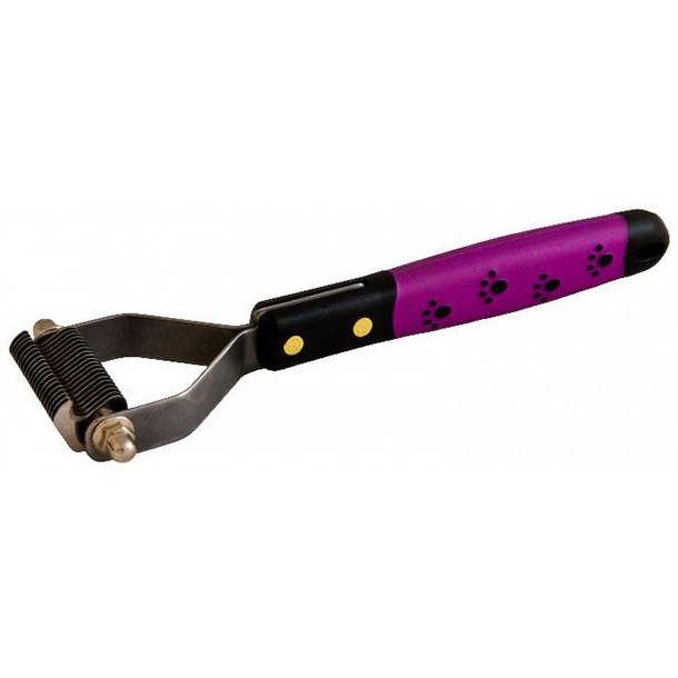KW Smart Blade 20 Filtfjerner