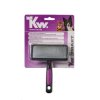 KW Smart Bld L Cardebrste Med Dupper Stor