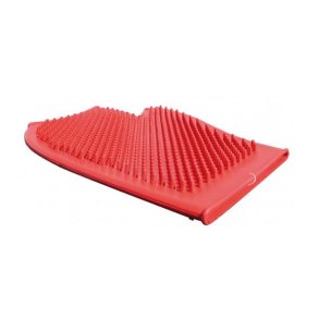 KW Smart Gummihandske 24cm Dobbeltsidet