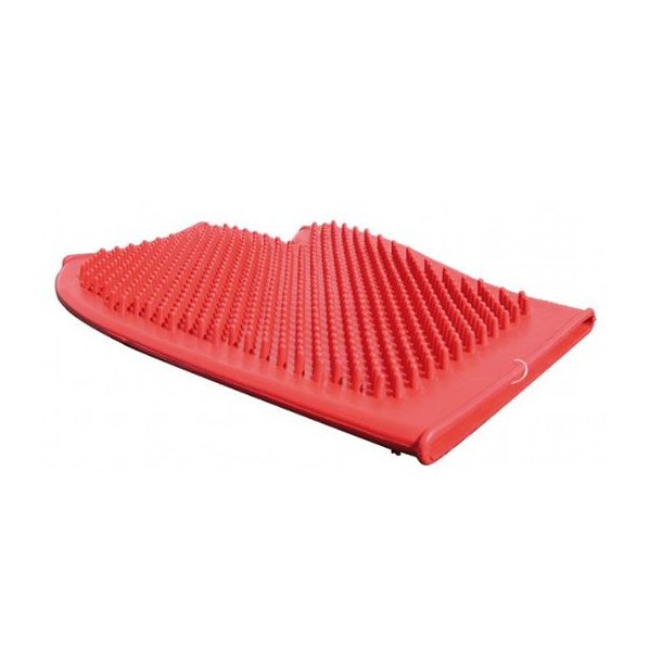 KW Smart Gummihandske 24cm Dobbeltsidet