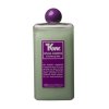 KW Special Shampoo 500ml U/Parfume