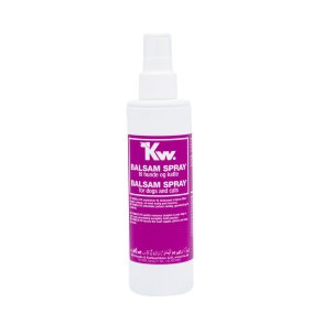 KW Tangle-Fix Balsam Spray 175ml