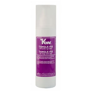 KW Tangle-Fix Til Filtret Pels 175g