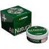 Laksen All Natural 150 ml.