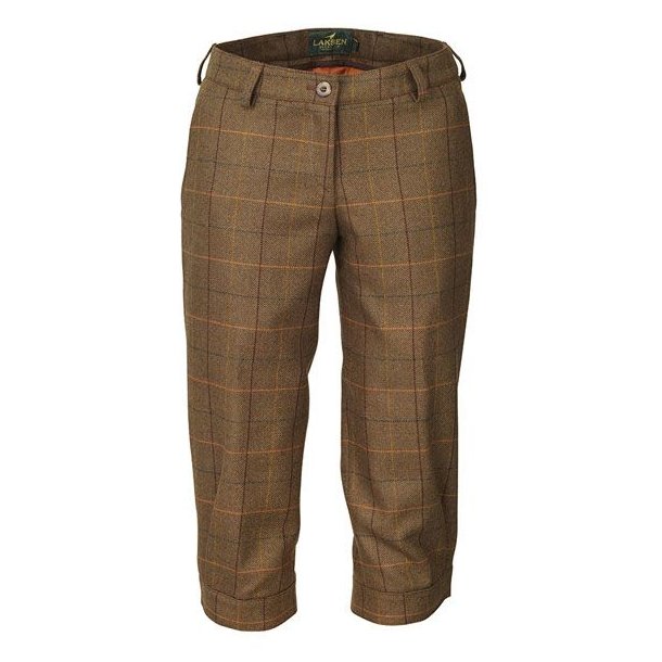 Laksen Cara Breeks Lady