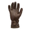 Laksen Edmonton Gloves Green/Brown