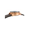 Laksen Huntsman Watch Bronze Limited Edition