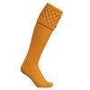 Laksen Windsor Str�mper Gorse