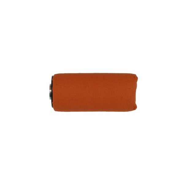 Launcher Canvas Dummy Orange