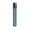 LifeStraw Personal Vandfilter Mountain Blue