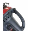 Little Buddy Gasvarmer 1,1kW