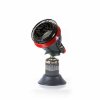 Little Buddy Gasvarmer 1,1kW