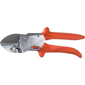 Lwe Hunting Scissor bensaks