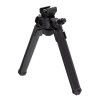 Magpul Bipod Picatinny Black