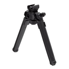 Magpul Bipod Picatinny Black