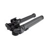 Magpul Bipod Picatinny Black