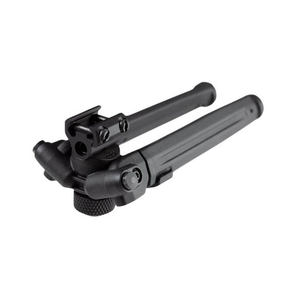 Magpul Bipod Picatinny Black