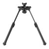 Magpul Bipod Picatinny Black