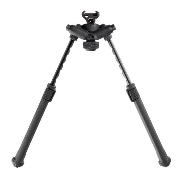 Magpul Bipod Picatinny Black