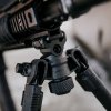 Magpul Bipod Picatinny Black