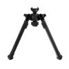Magpul Bipod Picatinny Black
