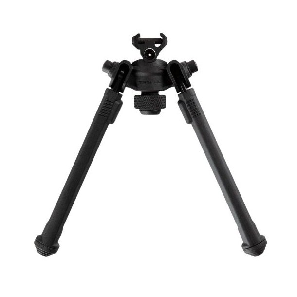 Magpul Bipod Picatinny Black