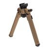 Magpul Bipod Picatinny FDE