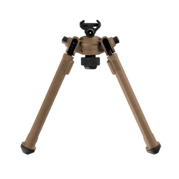 Magpul Bipod Picatinny FDE