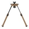 Magpul Bipod Picatinny FDE