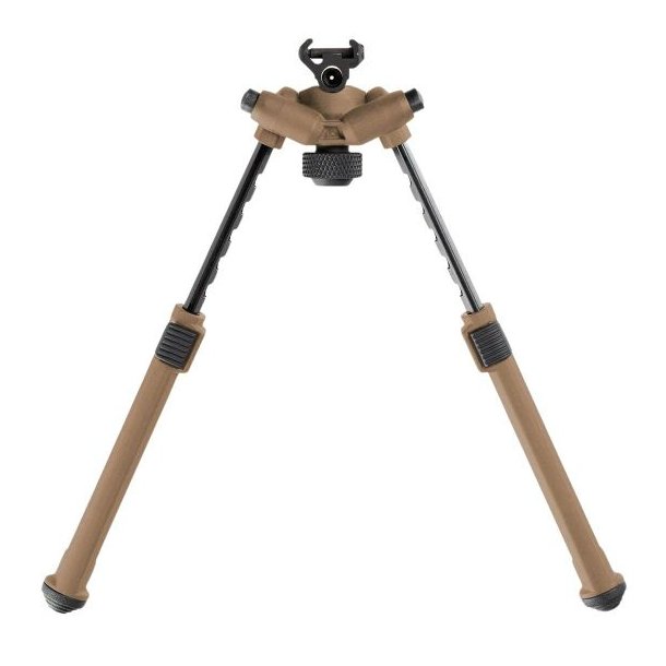 Magpul Bipod Picatinny FDE