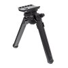 Magpul Bipod Sling Stud QD Black Harris