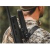 Magpul Bipod Sling Stud QD Black Harris