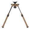 Magpul Bipod Sling Stud QD FDE Harris