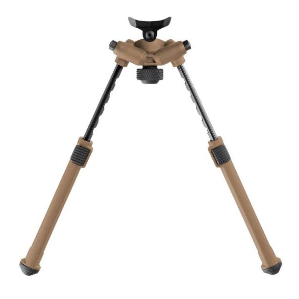 Magpul Bipod Sling Stud QD FDE Harris