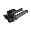 Magpul Bipod Sling Stud QD Black Harris