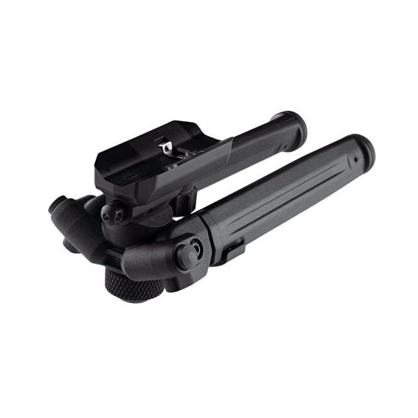 Magpul Bipod Sling Stud QD Black Harris