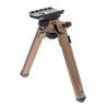 Magpul Bipod Sling Stud QD FDE Harris