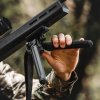 Magpul Bipod Sling Stud QD Black Harris