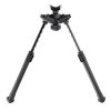 Magpul Bipod Sling Stud QD Black Harris