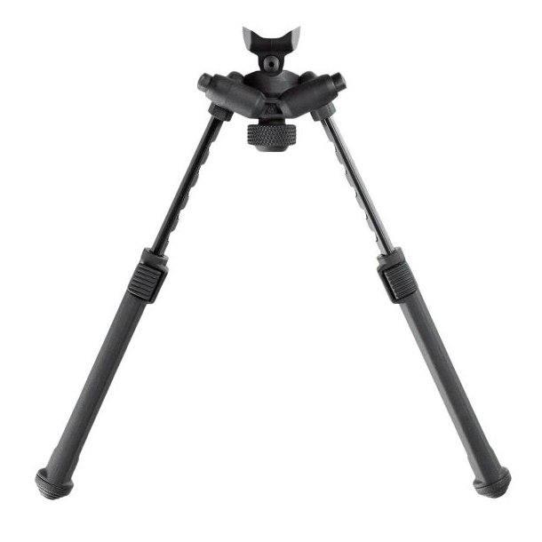 Magpul Bipod Sling Stud QD Black Harris