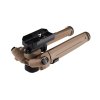Magpul Bipod Sling Stud QD FDE Harris