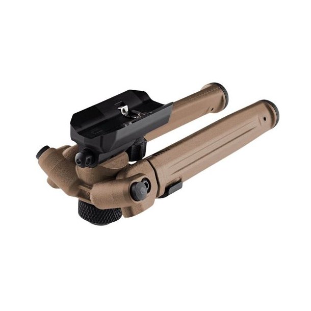 Magpul Bipod Sling Stud QD FDE Harris