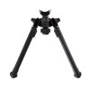 Magpul Bipod Sling Stud QD Black Harris