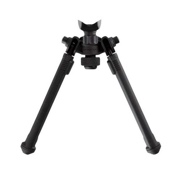Magpul Bipod Sling Stud QD Black Harris