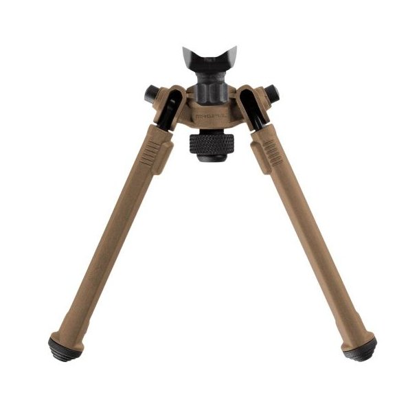 Magpul Bipod Sling Stud QD FDE Harris
