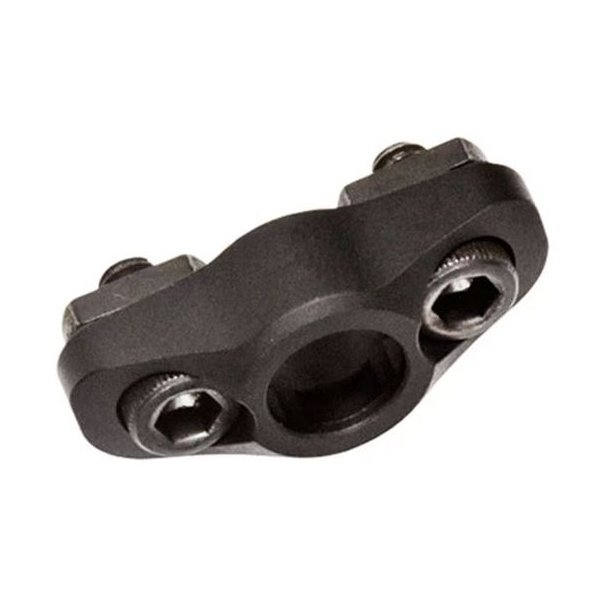 Magpul M-Lok Sling Mount